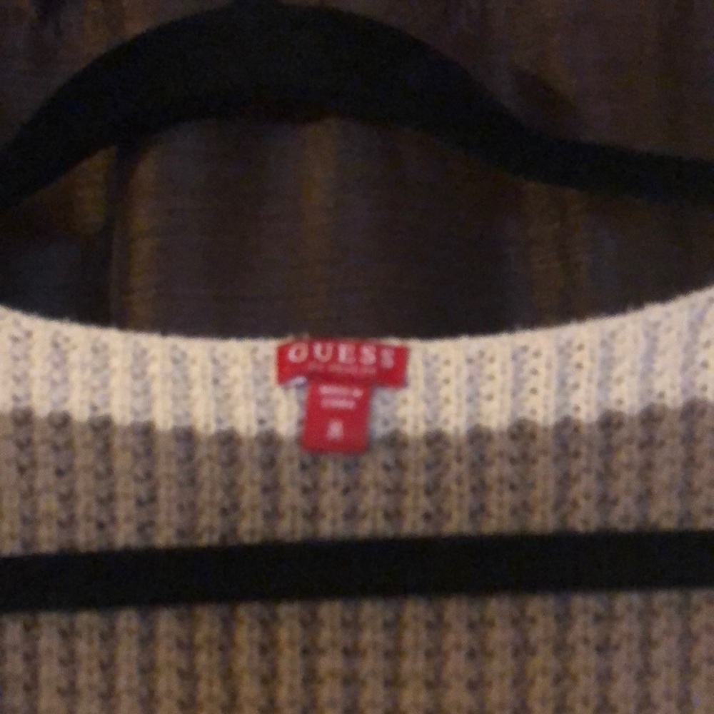Sweater - Picture 2 of 4